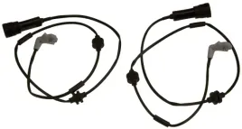 styk-ostrzegawczy-zuzycia-okladzin-hamul-gic135