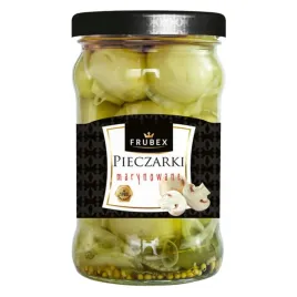 frubex-pieczarki-marynowane-w-sloiku-dodatek-do-obiadu-zakaska-320ml