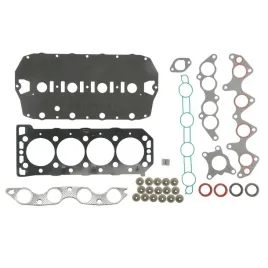 zestaw-uszczelek-glowicy-cylindra-02-34835-04