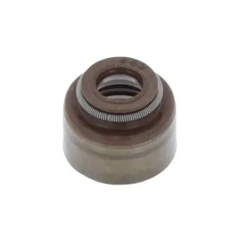 49472003-uszczelniacz-trzonka-zaworu-co49472003-corteco