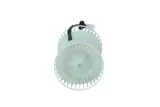 34373-dmuchawa-nrf-34373-nrf-producent-czesci-nrf