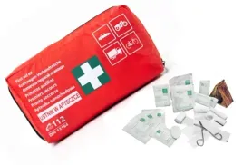 apteczka-samochodowa-europa-norma-eu-din-13164-koc