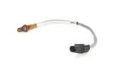 sonda-lambda-0-258-017-048-typ-samochodu-samochody-osobowe
