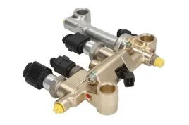 modul-zasilajacy-wtrysk-mocznika-adblu-705010