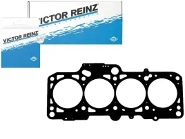 61-37040-00-uszczelka-glowicy-cylindrow-61-37040-00-reinz