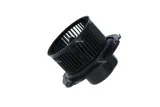34164-dmuchawa-nrf-34164-nrf-producent-czesci-nrf