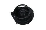 34164-dmuchawa-nrf-34164-nrf-numery-katalogowe-zamiennikow-abakus-053-022-0003-ahe-35290-aic-50613-ava-quality-cooling-ai8501-casco-cbw73006as-casco-cbw73006gs-era-664166-itab-automotive-50073006av-itab-automotive-50073006ov-lynxauto-rf-1240-metzger-0917140-meyle-114-820-0000-ridex-2669i0019-sidat-9-2269-valeo-884518-wilmink-group-wg1734010-wilmink-group-wg2016472-wilmink-group-wg2117805-wilmink-group-wg2179811-wilmink-group-wg2416607