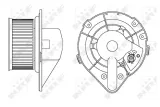 34164-dmuchawa-nrf-34164-nrf-stan-nowy-producent-czesci-nrf