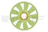 wiatrak-wentylatora-49832-stan-nowy