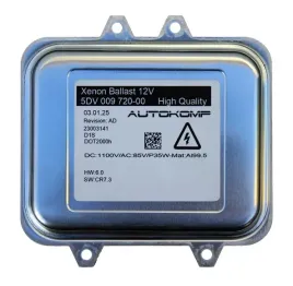 przetwornica-opel-insignia-5dv009720-00-bez-bledu-zarowki-jak-oryginal