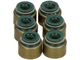 12-52939-02-zestaw-uszczelniaczy-trzonka-zaworow-12-52939-02-reinz