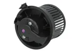 ddc013tt-dmuchawa-ddc013tt-thermotec