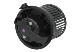 ddc013tt-dmuchawa-ddc013tt-thermotec