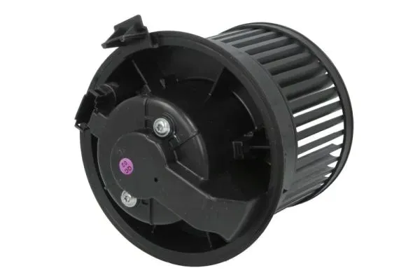 ddc013tt-dmuchawa-ddc013tt-thermotec