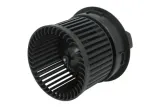ddc013tt-dmuchawa-ddc013tt-thermotec-stan-nowy