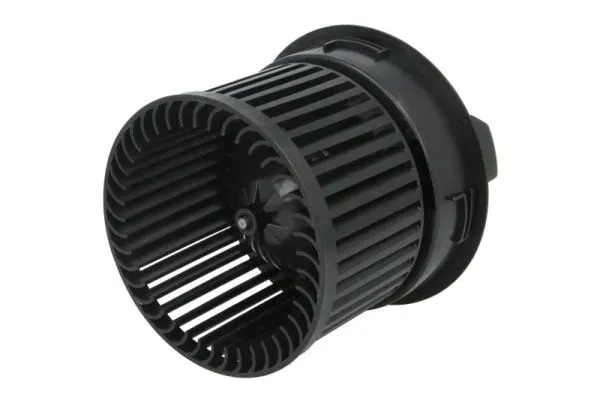 ddc013tt-dmuchawa-ddc013tt-thermotec-stan-nowy