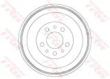 beben-hamulcowy-db4563-stan-nowy