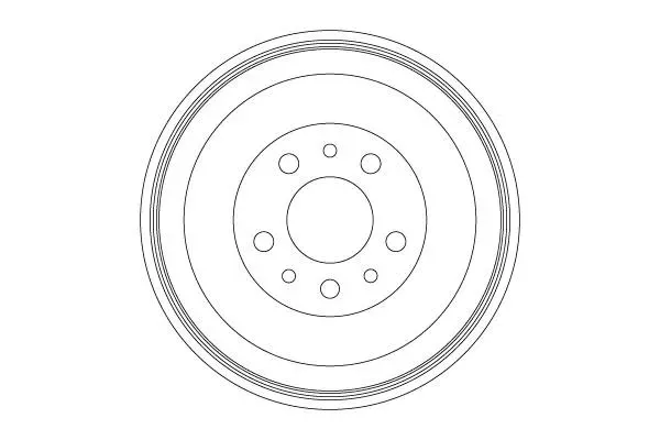 beben-hamulcowy-db4563-jakosc-czesci-zgodnie-z-gvo-q-oryginal-z-logo-producenta-czesci-oem-oes