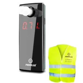 alkomat-promiler-al-5500-darmowy-serwis-12-m-cy-kamizelka