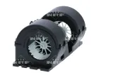 34141-dmuchawa-nrf-34141-nrf-stan-nowy