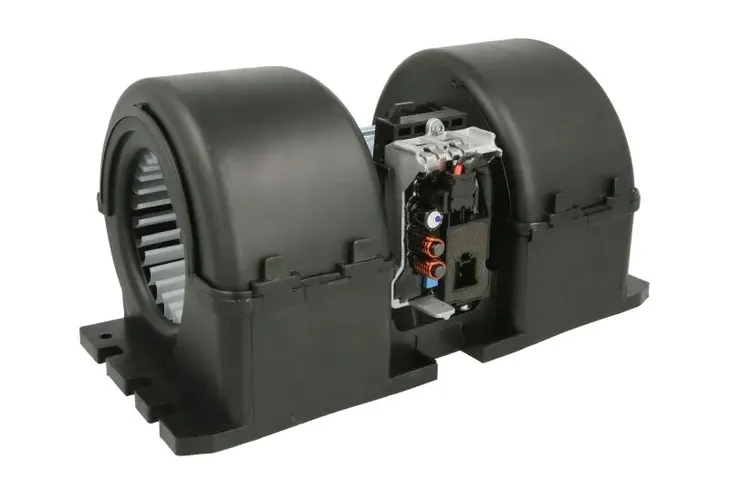 34141-dmuchawa-nrf-34141-nrf-numery-katalogowe-zamiennikow-ava-quality-cooling-mn8086-casco-cbw67603as-casco-cbw67603gs-dt-spare-parts-3-82053-dt-spare-parts-3-82053sp-eaclima-42a47003-frigair-0599-1122-highway-automotive-53031001-itab-automotive-50067603av-itab-automotive-50067603ov-kale-oto-radyator-349205-mahle-ab-38-000p-mahle-ab-38-000s-nissens-87133-ridex-2669i0237-titanx-bl139001-wilmink-group-wg2117850-wilmink-group-wg2167176-wilmink-group-wg2179928-wilmink-group-wg2224683