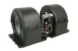 34141-dmuchawa-nrf-34141-nrf-numery-katalogowe-zamiennikow-ava-quality-cooling-mn8086-casco-cbw67603as-casco-cbw67603gs-dt-spare-parts-3-82053-dt-spare-parts-3-82053sp-eaclima-42a47003-frigair-0599-1122-highway-automotive-53031001-itab-automotive-50067603av-itab-automotive-50067603ov-kale-oto-radyator-349205-mahle-ab-38-000p-mahle-ab-38-000s-nissens-87133-ridex-2669i0237-titanx-bl139001-wilmink-group-wg2117850-wilmink-group-wg2167176-wilmink-group-wg2179928-wilmink-group-wg2224683