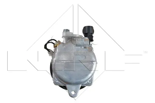 kompresor-klimatyzacji-32055-producent-czesci-nrf