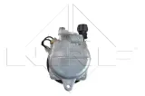 kompresor-klimatyzacji-32055-producent-czesci-nrf