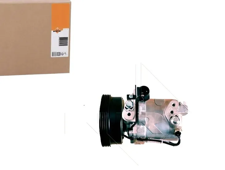 kompresor-klimatyzacji-32055-stan-nowy-jakosc-czesci-zgodnie-z-gvo-q-oryginal-z-logo-producenta-czesci-oem-oes