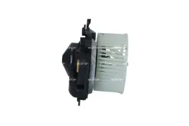 34009-dmuchawa-nrf-34009-nrf