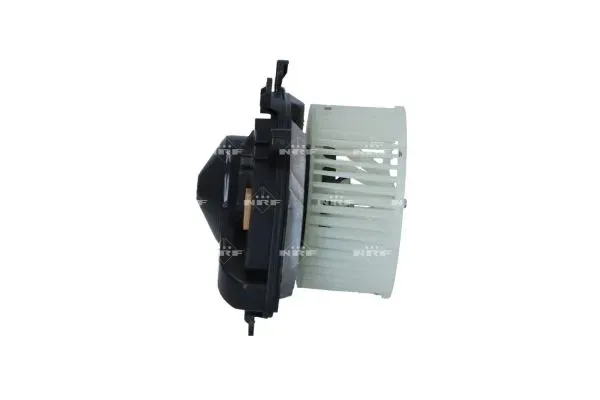 34009-dmuchawa-nrf-34009-nrf