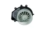 34009-dmuchawa-nrf-34009-nrf-stan-nowy