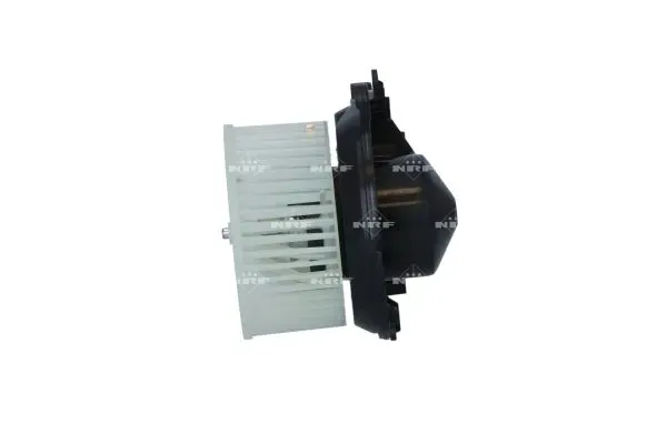 34009-dmuchawa-nrf-34009-nrf