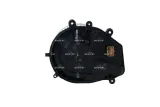34009-dmuchawa-nrf-34009-nrf-producent-czesci-nrf