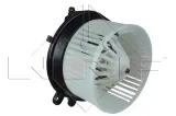 34009-dmuchawa-nrf-34009-nrf-waga-z-opakowaniem-2-kg