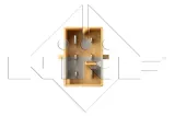 34009-dmuchawa-nrf-34009-nrf-numer-katalogowy-czesci-34009