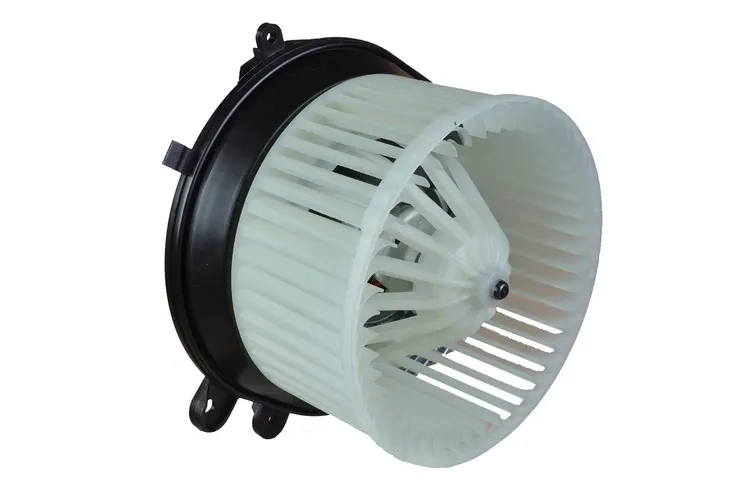 34009-dmuchawa-nrf-34009-nrf-stan-nowy-jakosc-czesci-zgodnie-z-gvo-q-oryginal-z-logo-producenta-czesci-oem-oes