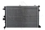 chlodnica-silnika-58974-waga-produktu-5-kg