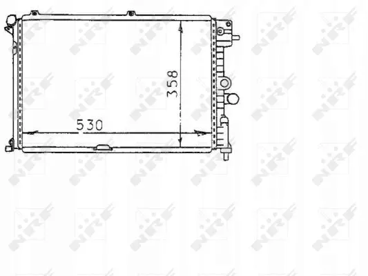 chlodnica-silnika-58974-numer-katalogowy-oryginalu-opel-1300104-opel-90353027