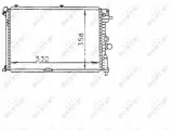 chlodnica-silnika-58974-numer-katalogowy-oryginalu-opel-1300104-opel-90353027