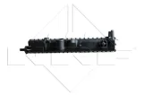 chlodnica-silnika-58974-numery-katalogowe-zamiennikow-abakus-037-017-0057-ahe-121-063-ahe-121-063-a-aks-dasis-150610n-denso-drm20025-diederichs-dcm2589-eaclima-31r54086-frigair-0107-2039-jdeus-m-0200630-reach-1-40-14435-142-reach-1-40-14435-534-valeo-731170-van-wezel-37002168-wilmink-group-wg1723594-wilmink-group-wg1919272