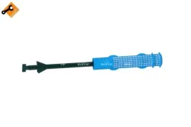 osuszacz-klimatyzacji-33359