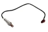 sonda-lambda-es21090-12b1-waga-produktu-0-13-kg
