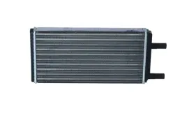 53547-nagrzewnica-nrf-53547-nrf