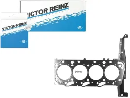 61-35420-10-uszczelka-glowicy-cylindrow-61-35420-10-reinz