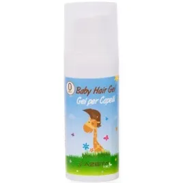 azeta-bio-naturalny-zel-do-modelowania-wlosow-dzieci
