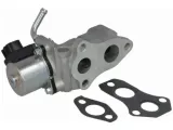 zawor-egr-48680-jakosc-czesci-zgodnie-z-gvo-q-oryginal-z-logo-producenta-czesci-oem-oes