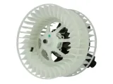 ddm012tt-dmuchawa-ddm012tt-thermotec