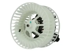 ddm012tt-dmuchawa-ddm012tt-thermotec