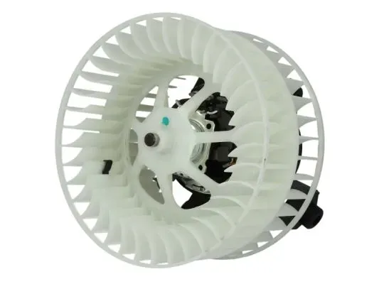 ddm012tt-dmuchawa-ddm012tt-thermotec